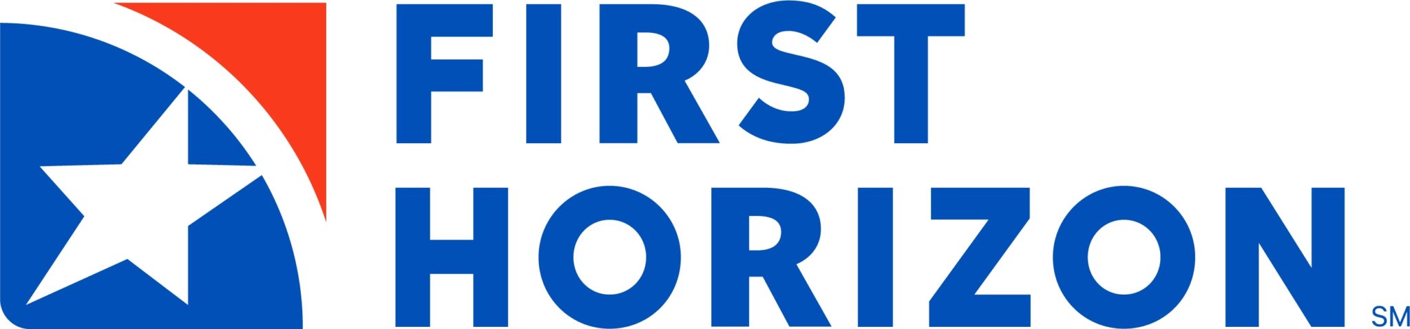 first horizon bank online check deposit