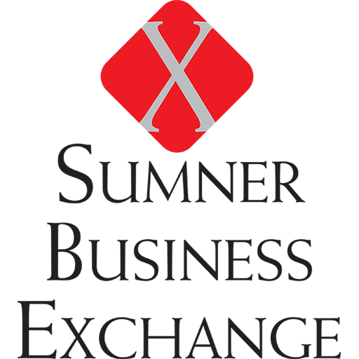 Sumner Business Exchange