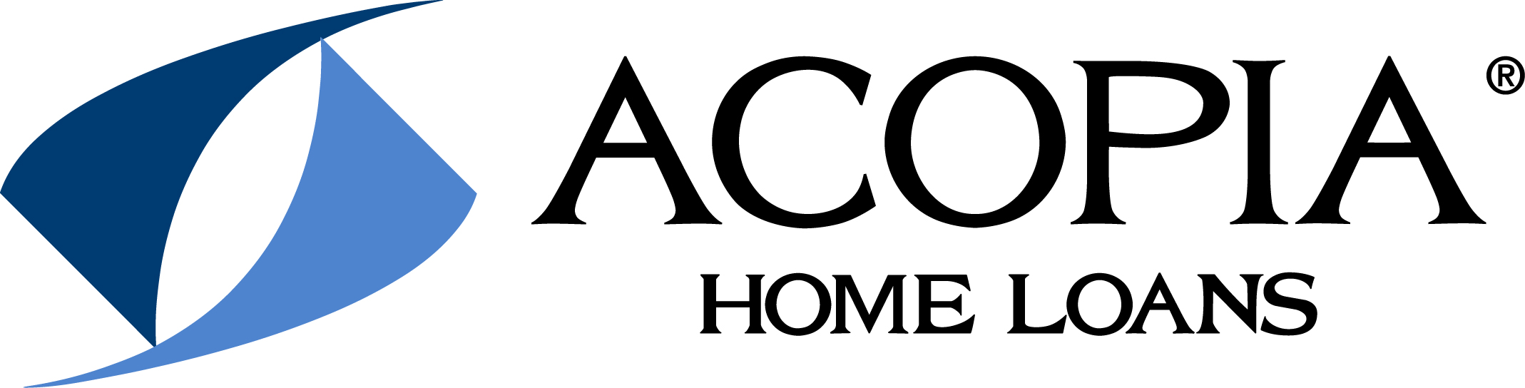 Acopia Home Loans, Hendersonville TN