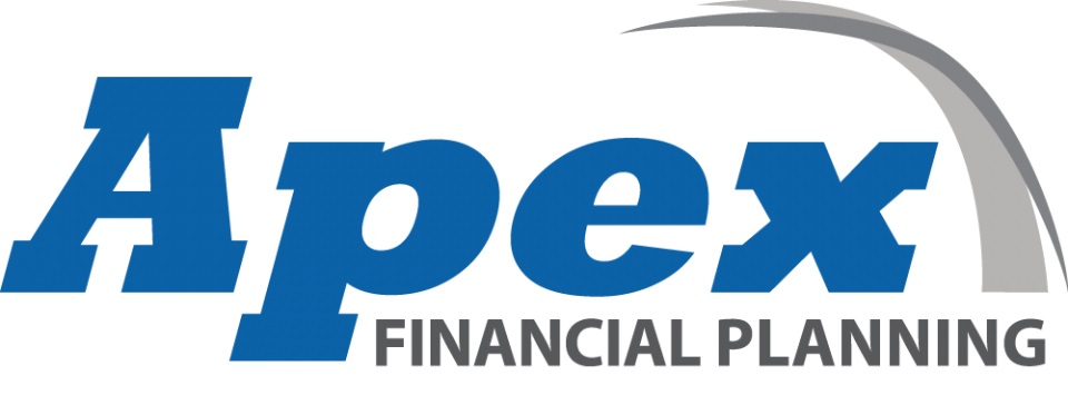 Apex Financial Planning, Gallatin Tennessee