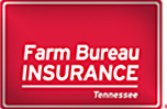 Farm Bureau Insurance, Hendersonville, TN 37075