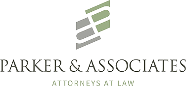 Parker & Associates Attorneys at Law, Hendersonville Tennessee
