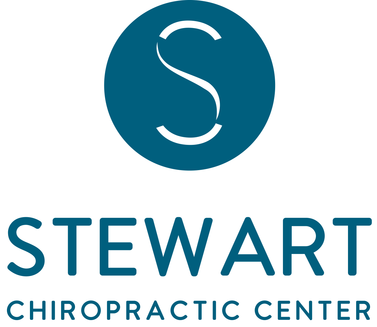 Stewart Chiropractic