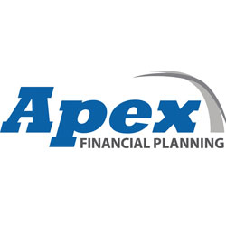 Apoex Financial Planning