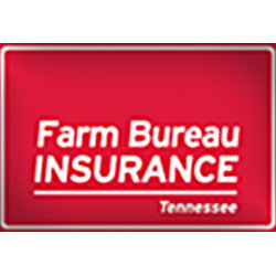 Farm Bureau Insurance Gallatin