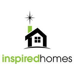 Inspired Homes Hendersonville