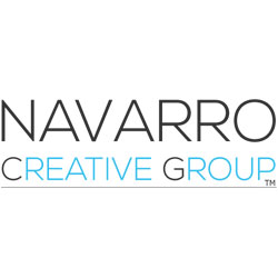 Navarro Creative Group