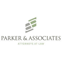 Parker and Associates Attorneys