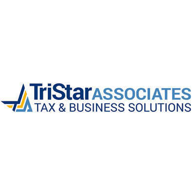 Tri Star Associates Tax & Business Solutions